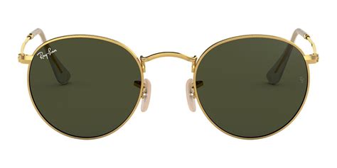 ray ban rb3447 arista.